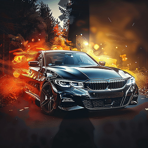 Drag Battle - 드래그 배틀 3.30.01 버그판 1 drag battle racing android logo