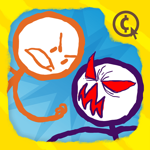 Draw a Stickman: EPIC 2 - 스틱맨 그리기: EPIC 2 1.5.9 1 draw a stickman epic logo