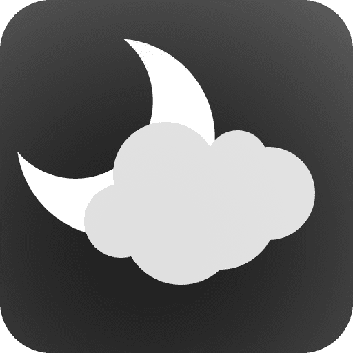 Dream Journal Ultimate - 드림 저널 얼티밋 (프리미엄) 1.52.0 1 dream journal ultimate logo