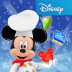 dream treats match sweets logo