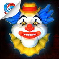 Dreamland - 드림랜드 1.0 1 dreamland android games logo