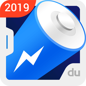 DU Battery Saver Full - DU 배터리 세이버 풀 (프로) 4.9.5.1 1 du battery saver pro and widgets logo