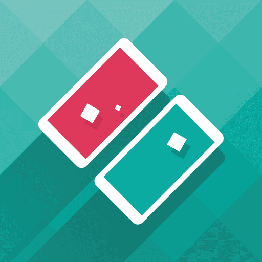 DUAL! - 듀얼! (풀) 1.5.14 1 dual android games logo