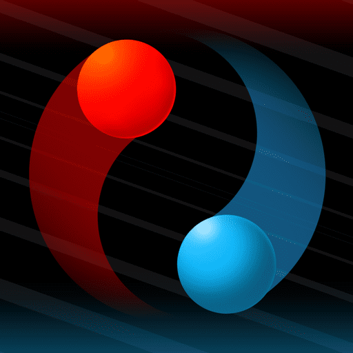 Duet - 듀엣 (프리미엄) 4.4 1 duet premium edition android games logo