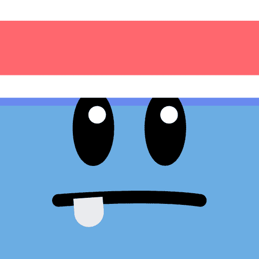 Dumb Ways to Die 2: The Games - 덤 웨이즈 투 다이 2: 더 게임즈 5.1.13 버그판 1 dumb ways to die 2 the games logo