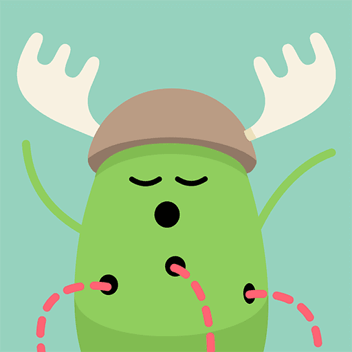 Dumb Ways to Die - 덤 웨이즈 투 다이 36.1.30 버그판 1 dumb ways to die original logo