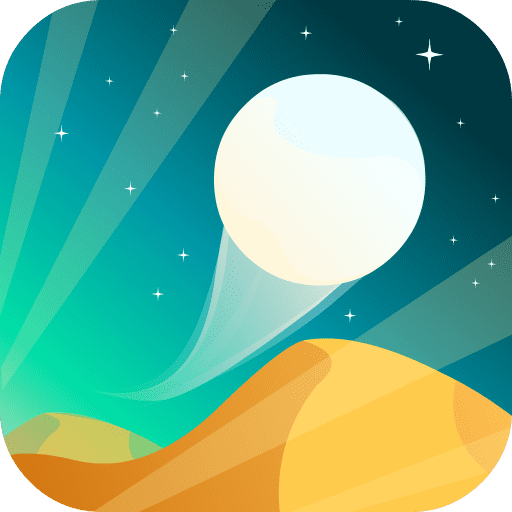 Dune - 듄 5.5.77 버그판 1 dune android games logo