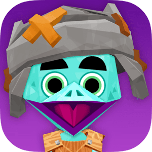 Dungeon Tails - 던전 테일즈 1.1.0 1 dungeon tails android games logo