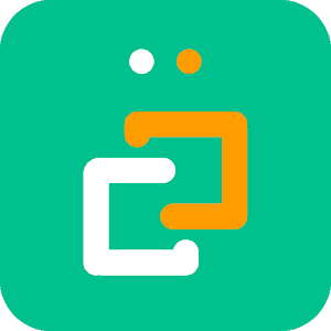 Duplicate File Remover - Duplicate File Finder - 중복 파일 제거기 - 중복 파일 찾기 1.1.19 버그판 1 duplicate file remover android logo