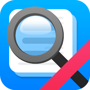 DupX - Duplicate Files Remover Premium - 듀프엑스 - 중복 파일 제거기 프리미엄 (프리미엄) 1.0.8 1 dupx duplicate files remover logo