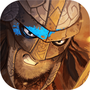 Dust and Salt - 먼지와 소금 1.2.7 1 dust and salt android games logo