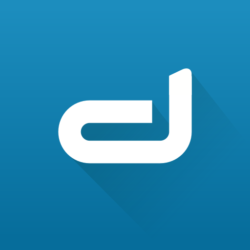 dynamicSpot - Dynamic Island - 다이나믹스팟 - 다이나믹 아일랜드 (프로) 2.00 1 dynamic island dynamicspot logo