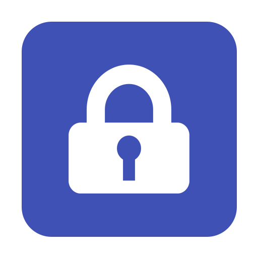 앱 잠금 & 사진 숨기기 - 앱 잠금 및 사진 숨기기 (프리미엄) 2.3.20 1 easy applock logo