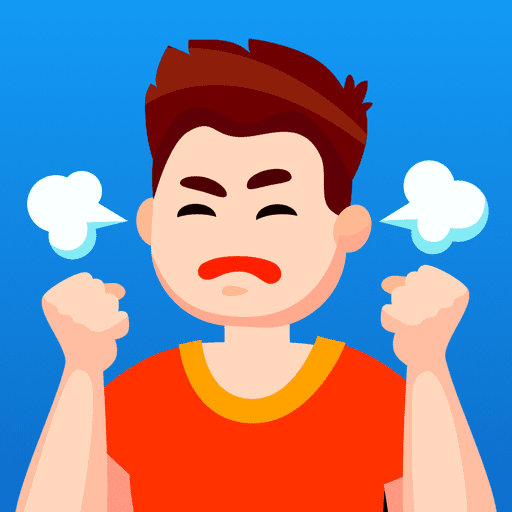 Easy Game - 두뇌게임 - 이지 게임 2.36.1 버그판 1 easy game android logo