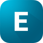 easyway public transport logo