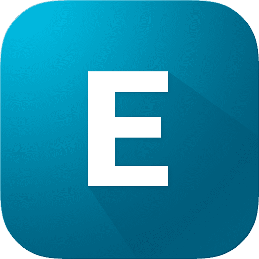 EasyWay public transport - 이지웨이 대중교통 6.0.0 1 easyway public transport logo
