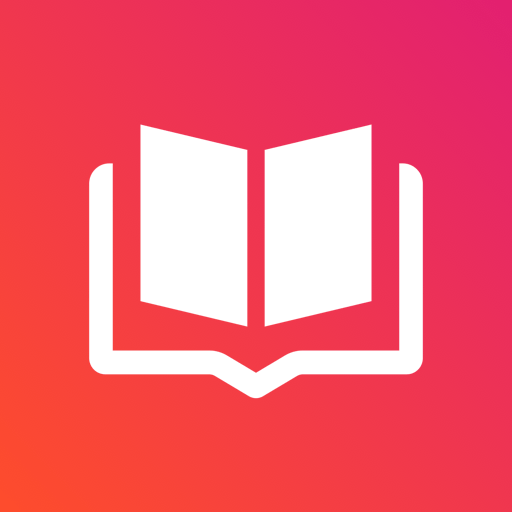eBoox: ePub PDF e-book Reader - 이북: ePub PDF 전자책 리더 2.55 1 eboox book reader fb2 epub logo