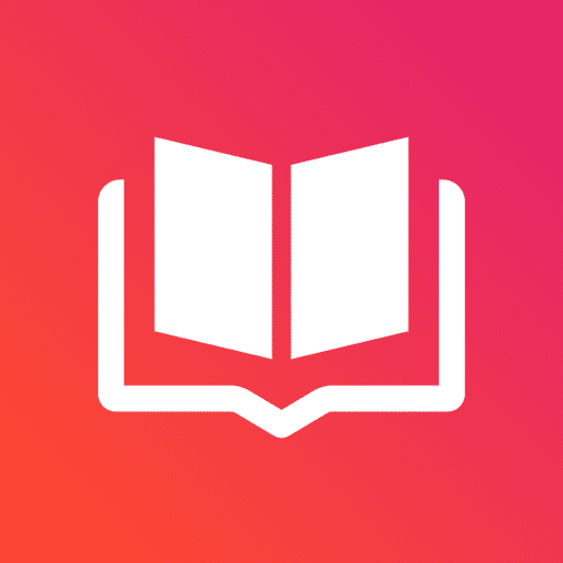eBoox: ePub PDF e-book Reader - 이북: ePub PDF 전자책 리더 2.60 1 eboox epub pdf e book reader logo