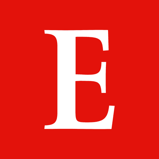 The Economist: World News - 이코노미스트: 세계 뉴스 3.50.0 1 economist logo