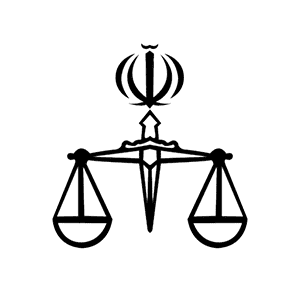 Edalate e Hamrah - 에달레이트 및 함라흐 1.5.0 1 edalate e hamrah logo