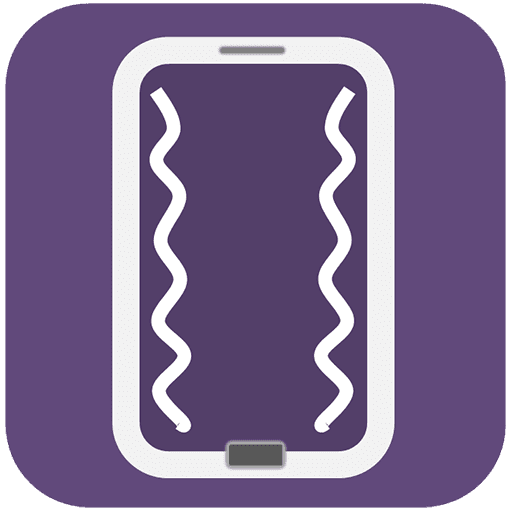 Edge Light LED Notification - 엣지 라이트 LED 알림 (프리미엄) 1.42 1 edge notification always on logo
