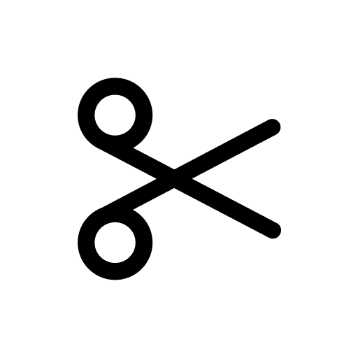 Efectum – 슬로우 모션/패스트 모션, 리버스 비디오 에디터 - Efectum – 이펙텀 (프로) 2.0.61 1 efectum pro android logo