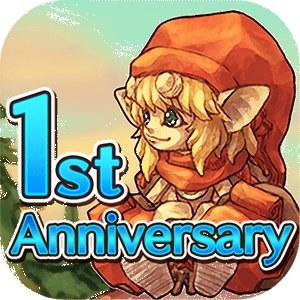 EGGLIA: Legend of the Redcap - 에그리아: 레드캡의 전설 2.2.1 1 egglia legend of the redcap logo