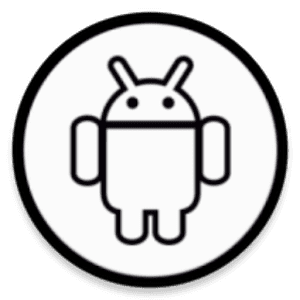Ekstar App Backup & Restore - 엑스타 앱 백업 및 복원 4.0 1 ekstar app backup restore logo