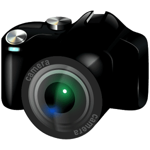 Ekstar Camera - 엑스타 카메라 3.0 1 ekstar camera android logo