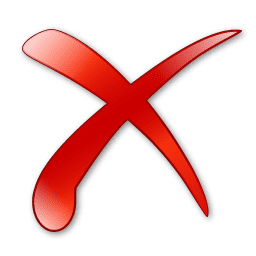 لینک + توضیحات به درخواست گوگل حذف گردید ... 1 electrodroid pro android logo