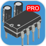 electronics toolbox pro logo