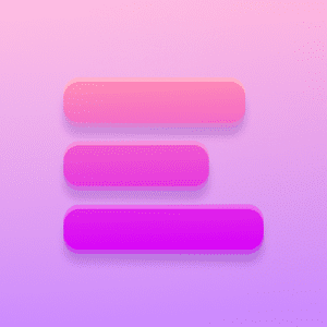 Elite - Adaptive Icon Pack - 엘리트 - 적응형 아이콘 팩 2.0 1 elite adaptive icon pack logo