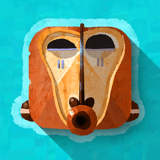 ELOH - 엘로하 1.2.2 1 eloh android games logo
