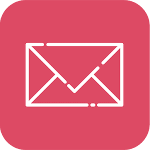 Email for Gmail - No Ads - 지메일용 이메일 - 광고 없음 1.10 1 email for gmail no ads logo