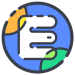 eminent icon pack sale logo