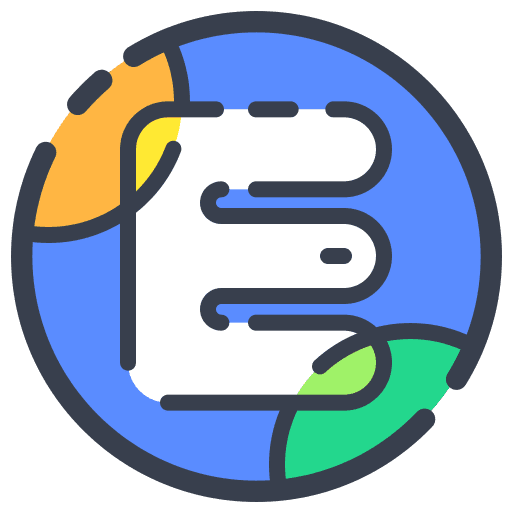 eminent icon pack sale logo