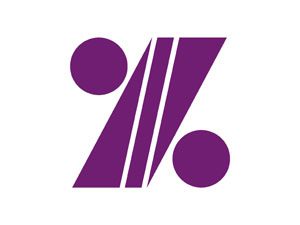 EN Bank - EN 은행 1.0 1 en bank android logo