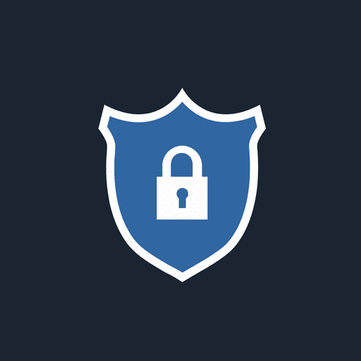 Encrypt Decrypt File Pro - 암호화 복호화 파일 프로 (프로) 1.69 1 encrypt decrypt file pro logo