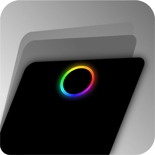 Energy Ring: Universal Edition - 에너지 링: 유니버설 에디션 7.8 1 energy ring android logo
