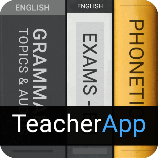 영어 문법과 음성학을 배웁니다. 어휘, 발음, 스킬 7.6.7 1 english grammar phonetics logo