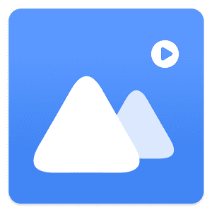 EnjoyMobi Gallery Full - 즐거운모바일 갤러리 풀 (풀) 2.4.8 1 enjoymobi gallery full logo
