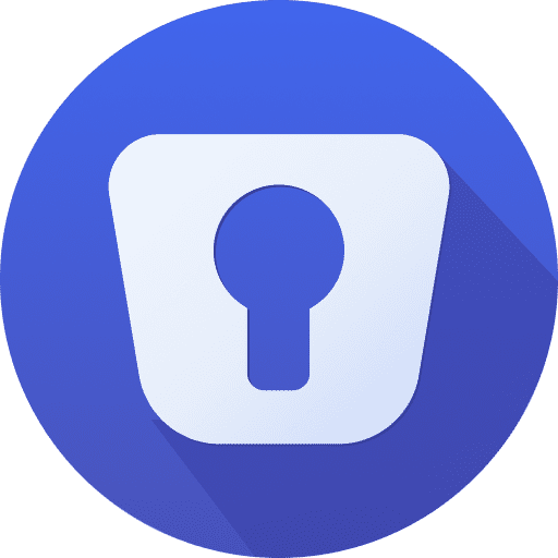 Enpass password manager - 엔패스 비밀번호 관리자 (프리미엄) 6.11.7.1062 1 enpass password manager android logo