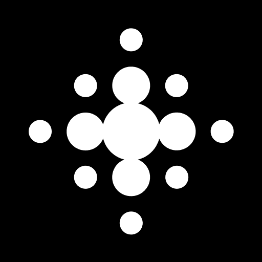 Envision - 구상하다 1.7.7 1 envision ai logo