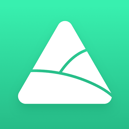 EnVision: Daily Visualization - 엔비전: 일일 시각화 (프리미엄) 3.96 1 envision logo