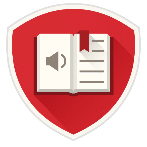 eReader Prestigio: Book Reader - 이리더 프레스티지오: 북 리더 (풀) 6.7.4 1 ereader prestigio book reader full logo