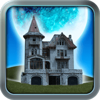 Escape the Mansion - 맨션 탈출 1.9.2 버그판 1 escape the mansion android games logo