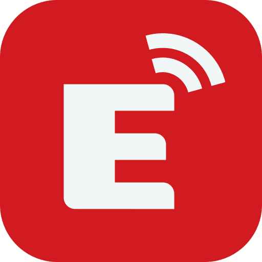 EShare - EShare 7.6.0218 1 eshare app android logo
