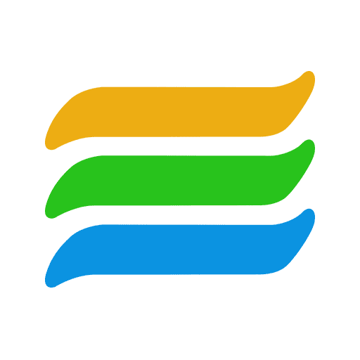 EssentialPIM - Your Organizer - 에센셜PIM - 당신의 조직자 (프로) 6.0.17 1 essentialpim pro android logo