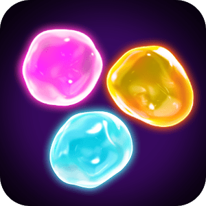 Estiman - 에스티맨 1.11 버그판 1 estiman android games logo
