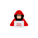 ethical hacking logo